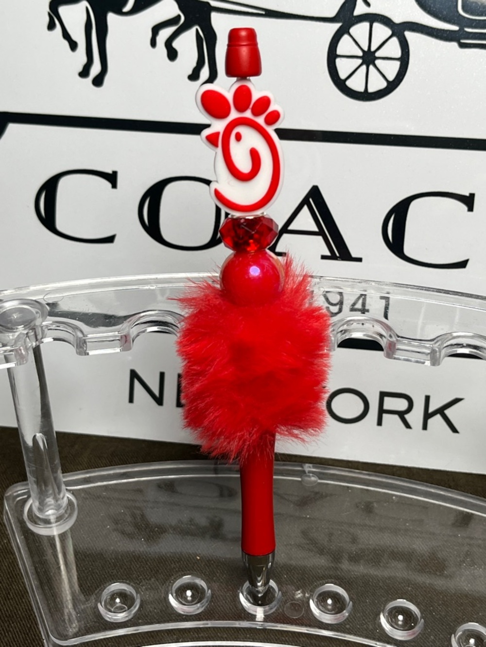 Pens By Alex - Chick-fil-a